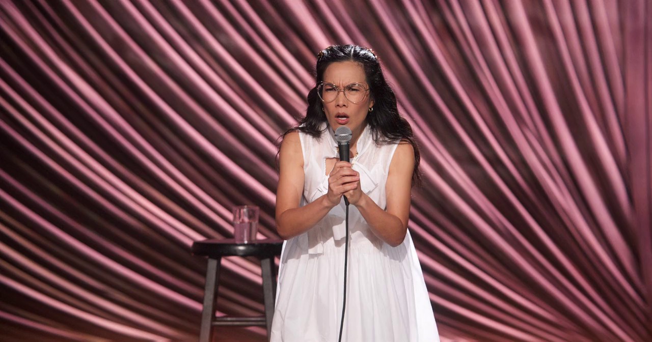 Ali Wong - Single Lady (2024) WEBRip English 720p x264 AVC AAC 2.0.mkv.0002